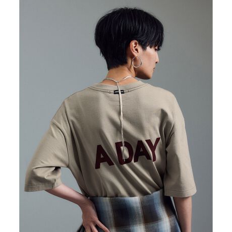 [^ԁFSBM65310]̏íASALON adam et rope' (T A_ G y) 舵iłBfUC/VGbgV[YD]AmericanaƂ̃JvZRNVB80ÑI[hXN[̂ɂ悤ȃCAbv葵܂BƃobÑSڂTVćAvg̎@OŕςAVvȂ獷̂1łBⒷ߂̓ƒ߂̒ŁA▭ɔ̂VGbgłB]fރRbg 100%oC[YRgⒷ߂̃gbvXƍׂ{g킹X^COŁA80ÑI[hXN[̂ɂ悤ȃCibvɎdオƎvĂ܂BȃCibvɕTVcɂ́hAN AMERICANA A DAYh܂ȋCŖȒŊył炢ȂƎvĂ܂B25AW Americana for SALONʒiꗗEiԍFSBL65160@iFyAmericana for SALONzʒJo[I[ / VcWPbgEiԍFSBH65100@iFyAmericana for SALONz`FbNVcEiԍFSBK65020@iFyAmericana for SALONzWbvt[fB[EiԍFSBS65180@iFyAmericana for SALONzMXpcEiԍFSBM65310@iFyAmericana for SALONzSTVcEiԍFSBZ65640@iFyAmericana for SALONzJo[I[`[EiԍFSBX65360@iFyAmericana for SALONz2WAYg[gobOfg:165cm pTCY:F-----------------------------nFȂ򊴁FȂFȂ|PbgFȂLkF萶ňF-----------------------------yAmericanaiAJ[ijz2000NɃX^[guAmericanaiAJ[ijvBnȗ̃RZvg̓~bNXR[fBlCgBX^COɂ͗vfƂĉɑ΂ă}bgȎA㎿ȑfނɑ΂ăV̂fފANwɑ΂ă[ABvfGɑgݍ܂ĂƂlA}bgAVA[A̕ĂAV[YƂɃe[}݂͐A̎̃[hɍ킹ڗȂSĂ܂BPPPPPPPPPPPPPPPPPPPPPPPPPPPPPPP̏íAADAM ET ROPE' X܂ł̂舵͂܂BSALON adam et ropef X܂݂̂̂舵łB₢킹 SALON adam et rope' ܂ł肢܂BywɂĂ̒ӓ_z̏íÃLZyѕԕi͂ł˂܂B̏íA ł̍w𐧌Ē܂Bϕ@iɂĂ̂qlɊւ܂ẮALZĒꍇ܂̂ŁA\߂B摜̏i͌̏Ǝ˂pxAg̃j^[ip\REX}[gtHjɂAFČꍇ܂Bi̐F́AiAbv摜QƂB