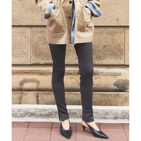 [^ԁFSBS65180]̏íASALON adam et rope' (T A_ G y) 舵iłBfUC/VGbgV[YD]AmericanaƂ̃JvZRNVB80ÑI[hXN[̂ɂ悤ȃCAbv葵܂Bt@Xi[̃MX́AX|[eBɂȂ肷ȂfނŁAMX̕ɂ₷fUCłBt@Xi[JƃtA{ĝ悤ɂȂċrƂĂYɌ̂|CgłBfށi{́j iC 86% |E^ 14% iSj |GXe 90% |E^ 10%oC[YRgⒷ߂̃gbvXƍׂ{g킹X^COŁA80ÑI[hXN[̂ɂ悤ȃCibvɎdオƎvĂ܂B{gɂ͐t@Xi[̃MX܂BX|[eBɂȂ肷ȂfނI񂾂̂ŁAMX̕ɂ₷At@Xi[JƃtA{ĝ悤ɂȂċrƂĂYɌ܂B25AW Americana for SALONʒiꗗEiԍFSBL65160@iFyAmericana for SALONzʒJo[I[ / VcWPbgEiԍFSBH65100@iFyAmericana for SALONz`FbNVcEiԍFSBK65020@iFyAmericana for SALONzWbvt[fB[EiԍFSBS65180@iFyAmericana for SALONzMXpcEiԍFSBM65310@iFyAmericana for SALONzSTVcEiԍFSBZ65640@iFyAmericana for SALONzJo[I[`[EiԍFSBX65360@iFyAmericana for SALONz2WAYg[gobOfg:166cm pTCY:Fi~fBAwAfjfg:165cm pTCY:FiV[gwAfj-----------------------------nFȂ򊴁FȂFȂ|PbgFȂLkF萶ňF┖肻̑dlFt@Xi[-----------------------------yAmericanaiAJ[ijz2000NɃX^[guAmericanaiAJ[ijvBnȗ̃RZvg̓~bNXR[fBlCgBX^COɂ͗vfƂĉɑ΂ă}bgȎA㎿ȑfނɑ΂ăV̂fފANwɑ΂ă[ABvfGɑgݍ܂ĂƂlA}bgAVA[A̕ĂAV[YƂɃe[}݂͐A̎̃[hɍ킹ڗȂSĂ܂BPPPPPPPPPPPPPPPPPPPPPPPPPPPPPPP̏íAADAM ET ROPE' X܂ł̂舵͂܂BSALON adam et ropef X܂݂̂̂舵łB₢킹 SALON adam et rope' ܂ł肢܂BywɂĂ̒ӓ_z̏íÃLZyѕԕi͂ł˂܂B̏íA ł̍w𐧌Ē܂Bϕ@iɂĂ̂qlɊւ܂ẮALZĒꍇ܂̂ŁA\߂B摜̏i͌̏Ǝ˂pxAg̃j^[ip\REX}[gtHjɂAFČꍇ܂Bi̐F́AiAbv摜QƂB