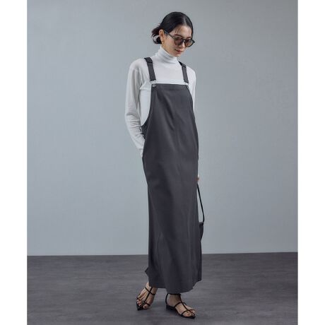 [^ԁFSHE35300]fUC/VGbgYCNȕ\̞ёfނgpA炵ICVGbgɎdグWp[XJ[gBƂƗ}LV䂪l̔oBwʃXbgő΂KɁBJWAȃXeb`ANZgɂȂAVvgbvXɍ킹邾łȂꊴX^CO܂BR͒߂\ŁAǧ^킸p\łBf40ԎYȞёfނgpB悢nƏ_炩ȕ𗼗AV[YXŒpł̂́B㎿ȎdĉfƉKȒSn˔AɂʂȃV[ɂfꒅłBR[fBl[gTVcVA[xAȂǁAVvȃgbvXƂ̃C[hDBɃXj[J[킹ΔJWAX^CɁAq[ō킹΂ƊiR[f܂BtďHƕLG߂ŊBfg:165cm pTCY:FiV[gwAfjfg:166cm pTCY:Fi~fBAwAfj-----------------------------nFȂ򊴁FȂFȂEGXgFSȂ|PbgFLkFȂňFʂ̑dlFR̒߉-----------------------------