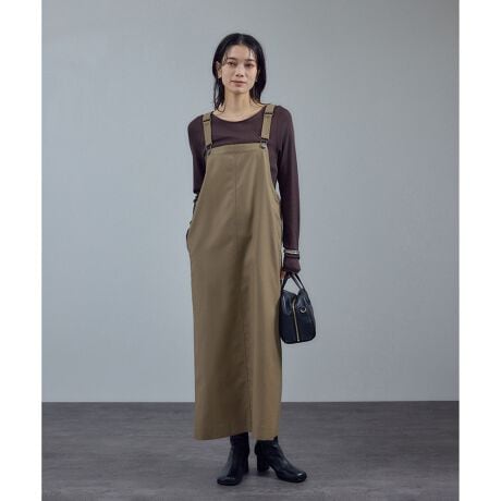 [^ԁFSHE35300]fUC/VGbgYCNȕ\̞ёfނgpA炵ICVGbgɎdグWp[XJ[gBƂƗ}LV䂪l̔oBwʃXbgő΂KɁBJWAȃXeb`ANZgɂȂAVvgbvXɍ킹邾łȂꊴX^CO܂BR͒߂\ŁAǧ^킸p\łBf40ԎYȞёfނgpB悢nƏ_炩ȕ𗼗AV[YXŒpł̂́B㎿ȎdĉfƉKȒSn˔AɂʂȃV[ɂfꒅłBR[fBl[gTVcVA[xAȂǁAVvȃgbvXƂ̃C[hDBɃXj[J[킹ΔJWAX^CɁAq[ō킹΂ƊiR[f܂BtďHƕLG߂ŊBfg:165cm pTCY:FiV[gwAfjfg:166cm pTCY:Fi~fBAwAfj-----------------------------nFȂ򊴁FȂFȂEGXgFSȂ|PbgFLkFȂňFʂ̑dlFR̒߉-----------------------------