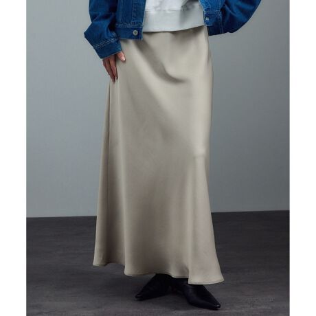 [^ԁFSHC25100]fUC/VGbĝ̃CoCAXJbg̃TeXJ[gBɂė悤ȃh[vGKgȈۂo܂BEGXg͑SSdlŁAyȗSnȂƂڂBEGXg͓ɐ܂ԂƂŏ䊴𒲐łAgCɍ킹Ȃ\łBJWATVc}jbVȃWPbg܂ŁALACeƍDŒ񂵎݁BSALON炵Ǝp𗼗ꒅłBfރTCN|GXegpATXeiuȍiTefށBAZe[ĝ悤ȏiȃcƗAVL[ȔGŃXgXt[ȒṕBi`Xgb`œ₷AVɂȂɂߓgɂœKBŐ\ȃC[W[PAƁAdh~@\t̗n|CgłBO[WEuEEubÑjAX3FWJBR[fBl[gJWATVcXEFbgƍ킹ĔX^COɁBVcWPbgƂMIXR[fŃ[hvXBH~̓jbgƈّfނ̃RgXgy񂾂AtĂ͌y₩ȃuEXƍ킹ătF~jȑ߁BI[V[Yg閜\{gƂāAl̃[h[uɈꖇ͎ĂXJ[głBfg:165cm pTCY:FiV[gwAfjfg:166cm pTCY:FicqwAfj-----------------------------nFȂ򊴁FȂFȂEGXgFS|PbgFȂLkFȂňF-----------------------------