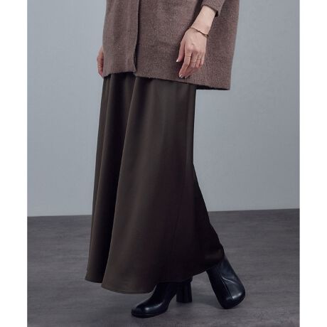 [^ԁFSHC25100]fUC/VGbĝ̃CoCAXJbg̃TeXJ[gBɂė悤ȃh[vGKgȈۂo܂BEGXg͑SSdlŁAyȗSnȂƂڂBEGXg͓ɐ܂ԂƂŏ䊴𒲐łAgCɍ킹Ȃ\łBJWATVc}jbVȃWPbg܂ŁALACeƍDŒ񂵎݁BSALON炵Ǝp𗼗ꒅłBfރTCN|GXegpATXeiuȍiTefށBAZe[ĝ悤ȏiȃcƗAVL[ȔGŃXgXt[ȒṕBi`Xgb`œ₷AVɂȂɂߓgɂœKBŐ\ȃC[W[PAƁAdh~@\t̗n|CgłBO[WEuEEubÑjAX3FWJBR[fBl[gJWATVcXEFbgƍ킹ĔX^COɁBVcWPbgƂMIXR[fŃ[hvXBH~̓jbgƈّfނ̃RgXgy񂾂AtĂ͌y₩ȃuEXƍ킹ătF~jȑ߁BI[V[Yg閜\{gƂāAl̃[h[uɈꖇ͎ĂXJ[głBfg:165cm pTCY:FiV[gwAfjfg:166cm pTCY:FicqwAfj-----------------------------nFȂ򊴁FȂFȂEGXgFS|PbgFȂLkFȂňF-----------------------------