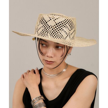 [^ԁFSBU55060]̏íASALON adam et rope' (T A_ G y) 舵iłBfUC/VGbgWONDER FULL LIFE~chisakĩfbhXgbN̑fނgpXg[nbgB͍邱Ƃ@ׂȕ҂ݕŁAؘR̂悤Ȕɉe𗎂Ƃ܂BANZgɂȂO\ȃ`[ATCY\ȓׂ̂ɂꂽRȂǁAוɂ܂ōSACełB`[̐΂̓A\[głBy[J[^ԁEJ[ETCYzTCYFJ[16FNATURALTCgJ[\Lƃ[J[J[قȂꍇ܂̂ŕKmF肢܂Bychisakii`TLjzfUCi[䐖؋Iq̎肪uhBXqC̃uh\Nȏ㑱A{̐El̋ZpAu̍ASȂǂɋA{ɏdu2016SSRNVAuchisakiv̖ŁAuhX^[gB{݂̂Ȃ炸Ap~mAhANYȂǑʂŊ􂵁ALZNgVbṽIWiACeƂL̂𐧍삵Ă܂B炵_炩ȃjAX͂̃uhłBuPeace begins with a smile.vlAlAlAɂƂĐSn悢̂ÂAlƂ̂q鎞AbΊ炪܂悤Ȃ̂BiĂ̐lɊY悤ȖXqA̐l̕炵̒̃x[VbNɂȂ悤ȖXqڎwĂ܂BPPPPPPPPPPPPPPPPPPPPPPPPPPPPPPP̏íAADAM ET ROPE' X܂ł̂舵͂܂BSALON adam et ropef X܂݂̂̂舵łB₢킹 SALON adam et rope' ܂ł肢܂B