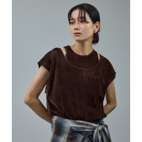 [^ԁFSHM25160]fUC/VGbgH炵\oAiȌ򊴂̂xAfނgpvI[o[ZbgBgh̃AXm[X[uƁAx[VbNȃn[tX[u2gŁAd˒łP̂ły߂ACełB̃oX▭ȃAX́AC[hîۂɁBWPbg̃Ci[A莝̃ACeƂ̑gݍ킹݂ŁAG߂̕ςڂɏd󂵂܂B邾ŏ{̃[h܂A񂵗͔Q̃vI[o[ZbgłBfލׂ₩ȋNъƏiȌ򂪖͂̃xAfނ̗pBɂ闠ʂ͂ƂKȃ^b`ŁAXgb`ĂAԂ̒pXgXt[BJ[͔Ȃ݂̂悢ItA[݂̂uEAVbNȃubN3FWJBH炵J[oG[VŃX^CO̕L܂BR[fBl[gm[X[ud˂ĒX^C͂An[tX[uɃL~xXgC[ĥ߁Bfj⃏ChpcŃJWAɁA^CgXJ[gXbNXŃLC߂ɁBWPbgJ[fBKHD΁Aʋ΂IX^Cɂ}b`܂BG߂̕ςڂɊ􂷂A\ȃxAgbvXłBfg:165cm pTCY:FiV[gwAfjfg:166cm pTCY:Fi~fBAwAfj-----------------------------nFȂ򊴁F₠蓧F₠LkF萶ňF┖-----------------------------