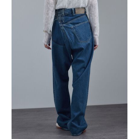 [^ԁFSBS65190]fUC/VGbglCuhKURO̕ʒiBNXobN|Cg̃fUCłBO猩̓Y̌Ò̂悤ɏƗXg[gVGbgȂ̂ŁA{iIȃBe[Wfj̃[hy߂܂Bfނ̃WPbgƂ̃ZbgAbvŒƁA납猩̃fUC|CgƂĂ悤vZč܂BoC[YRgV[ÝAx[VbNȃfjWPbgƃobNtH[h悤ȃfUC̃pcʒ܂BZbgAbvŒɂoX悭ȂĂ炦悤ו̃oXɂč܂By߂̑fފȂ̂ŁAfjWPbg̓Vĉ悤ɃR[gCĎg肵ĂfGłBpcKURO炵^ȍƂЂ˂̌fUCBr̃VGbg͂ƂĂXbLĂ̂ŁAfUC{głC킸yŒȂƎv܂Bfނ̃fj͂EiԍFSBL65170@iFyKURO for SALONiNjzʒJfjWPbg / J[V[gփAfg:165cm-----------------------------nFȂ򊴁FȂFȂ|PbgFLkFȂňF-----------------------------yKUROiNjz{l̓┯̐FłuvuhƂAAAFA΂Ȃǂ̌tɓꂽ{́uv@ׂRZvgɃRNVWJB{l̓ƓȊEo𗎂Ƃ݁A_iCYꂽfUCƁAjƓ`󂯌p{en̐El̋ZpɂÃmÂ肪BIWi̐n̊JAzIvf̂\z~j}ȃfUCAn{̐El̋ZpAꂼ̗vfÏkZ邱ƂŁAoĂςȂiZAzƂ捂𐶂ݏoBywɂĂ̒ӓ_z̏íÃLZyѕԕi͂ł˂܂B̏íA ł̍w𐧌Ē܂Bϕ@iɂĂ̂qlɊւ܂ẮALZĒꍇ܂̂ŁA\߂B摜̏i͌̏Ǝ˂pxAg̃j^[ip\REX}[gtHjɂAFČꍇ܂Bi̐F́AiAbv摜QƂB