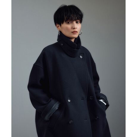 [^ԁFSHO25000]fUC/VGbg傫߂̋܂܂؂₩ɌĂAꂽfUC̃E[PR[gB悭bNXVGbgƁAق̂RN[̃tHȂꊴo܂B^CXȃfUCŁApł1B܂̃^u𗯂߂ėċ܃X^Cy߁A{ȈۂɁBL߂̑͌̃jbgƂ̃C[hKBqbvB▭ȏ䊴ŁApcɂXJ[gɂDoXɃ}b`܂BfރC^AEvg[n̘Vܐn[J[uMANTECOi}eRjvЂ̍iE[ґɎgpByƒg𗼗dDnŁA\ʂ̊炩ƒ悢niȈۂɁB\tgȔGŁAԂ̒płKBH~̃X^COiグALȑfފłBJ[̓ItzCgAO[WAuEAlCr[AubN̑S5FWJBR[fBl[gs[X^CgXJ[g킹fBCNȃX^CO͂Afj⃏Chpcƍ킹ăJWA_EȂ߁B傫ߋ܂ANZgɂȂAVvȃX^CObƉ؂₩ɁB񌳂J钅ȂAċ܂ŃNVbNɂ܂Ƃ߂钅܂ŁALR[fɑΉ閜\AE^[łBMANTECOR[gꗗEiԍFSHO25000@iFyWEBzMANTECOE[PR[gEiԍFSHO25010@iFyWEBzMANTECOE[o}JR[gfg:165cm pTCY:MiV[gwAjfg:166cm pTCY:Mi~fBAwAj-----------------------------nF򊴁FȂFȂ|PbgFLkFȂňF-----------------------------