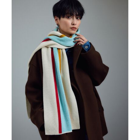 [^ԁFSBN65040]̏íASALONadametrope'(TA_Gy)舵iłBfUC/VGbgX^CO̊OɂȂJbW}t[BƂG̏㎿ȃE[fނŒgA₷̂|CgłBfރE[100%y[J[^ԁEJ[ETCYz^ԁFHLD1000038TCYFFJ[19Funiv.of cambridge89Funiv. of oxfordTCgJ[\Lƃ[J[J[قȂꍇ܂̂ŕKmF肢܂ByHIGHLAND2000inCh2000jzHIGHLAND2000inCh2000j100Nȏ̒jւCMX̃jbguhłBp̃sAE[gpHighland2000YDꂽjbgíAœ`Iȃnht[@̗pAЂƂ100NȏɓnnƂĂ܂B̍H@NottinghamshireCalvertonWilliamLee̔ɂ̂ŁAނ̌т͂ȗpE[YƂɑ傫vĂ܂B̗ǂjbgi𐶎Y邽߂ɌȂZp錻݁AHighland2000̏i͗DꂽE[iƂĐVɐE璍ڂꈤpĂ܂BPPPPPPPPPPPPPPPPPPPPPPPPPPPPPPP̏íAADAMETROPE'X܂ł̂舵͂܂BSALONadametropefX܂݂̂̂舵łB₢킹SALONadametrope'܂ł肢܂BywɂĂ̒ӓ_z̏íÃLZyѕԕi͂ł˂܂B̏íA ł̍w𐧌Ē܂Bϕ@iɂĂ̂qlɊւ܂ẮALZĒꍇ܂̂ŁA\߂B