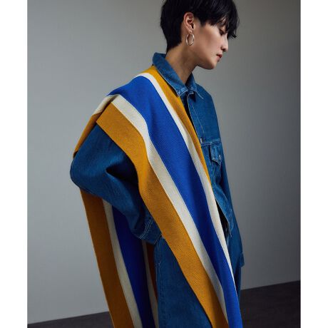 [^ԁFSBN65040]̏íASALONadametrope'(TA_Gy)舵iłBfUC/VGbgX^CO̊OɂȂJbW}t[BƂG̏㎿ȃE[fނŒgA₷̂|CgłBfރE[100%y[J[^ԁEJ[ETCYz^ԁFHLD1000038TCYFFJ[19Funiv.of cambridge89Funiv. of oxfordTCgJ[\Lƃ[J[J[قȂꍇ܂̂ŕKmF肢܂ByHIGHLAND2000inCh2000jzHIGHLAND2000inCh2000j100Nȏ̒jւCMX̃jbguhłBp̃sAE[gpHighland2000YDꂽjbgíAœ`Iȃnht[@̗pAЂƂ100NȏɓnnƂĂ܂B̍H@NottinghamshireCalvertonWilliamLee̔ɂ̂ŁAނ̌т͂ȗpE[YƂɑ傫vĂ܂B̗ǂjbgi𐶎Y邽߂ɌȂZp錻݁AHighland2000̏i͗DꂽE[iƂĐVɐE璍ڂꈤpĂ܂BPPPPPPPPPPPPPPPPPPPPPPPPPPPPPPP̏íAADAMETROPE'X܂ł̂舵͂܂BSALONadametropefX܂݂̂̂舵łB₢킹SALONadametrope'܂ł肢܂BywɂĂ̒ӓ_z̏íÃLZyѕԕi͂ł˂܂B̏íA ł̍w𐧌Ē܂Bϕ@iɂĂ̂qlɊւ܂ẮALZĒꍇ܂̂ŁA\߂B