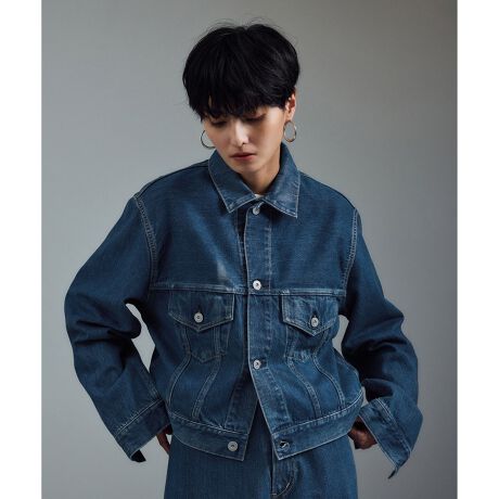 [^ԁFSBL65170]fUC/VGbglCuhKURO̕ʒiB~j}ŃNVJȕ\̃fBeB[{fjWPbǵA߂̃A[ŃYCNȕ͋CȂA䂪Z߂̂߁A炵AoX͂łBy߂̃fjfނȂ̂ŒSnǂAAE^[ƂĂ͂Vĉ悤ɒďɃR[gWPbgHD̂fGłBfނ̃pcƂ̃ZbgAbvX^CoXǂ߂łBoC[YRgV[ÝAx[VbNȃfjWPbgƃobNtH[h悤ȃfUC̃pcʒ܂BZbgAbvŒɂoX悭ȂĂ炦悤ו̃oXɂč܂By߂̑fފȂ̂ŁAfjWPbg̓Vĉ悤ɃR[gCĎg肵ĂfGłBpcKURO炵^ȍƂЂ˂̌fUCBr̃VGbg͂ƂĂXbLĂ̂ŁAfUC{głC킸yŒȂƎv܂Bfނ̃fj͂EiԍFSBS65190@iFyKURO for SALONiNjzNXfjpcV[gփAfg:165cm pTCY:F-----------------------------nFȂ򊴁FȂFȂ|PbgFLkFȂňF-----------------------------yKUROiNjz{l̓┯̐FłuvuhƂAAAFA΂Ȃǂ̌tɓꂽ{́uv@ׂRZvgɃRNVWJB{l̓ƓȊEo𗎂Ƃ݁A_iCYꂽfUCƁAjƓ`󂯌p{en̐El̋ZpɂÃmÂ肪BIWi̐n̊JAzIvf̂\z~j}ȃfUCAn{̐El̋ZpAꂼ̗vfÏkZ邱ƂŁAoĂςȂiZAzƂ捂𐶂ݏoBywɂĂ̒ӓ_z̏íÃLZyѕԕi͂ł˂܂B̏íA ł̍w𐧌Ē܂Bϕ@iɂĂ̂qlɊւ܂ẮALZĒꍇ܂̂ŁA\߂B摜̏i͌̏Ǝ˂pxAg̃j^[ip\REX}[gtHjɂAFČꍇ܂Bi̐F́AiAbv摜QƂB