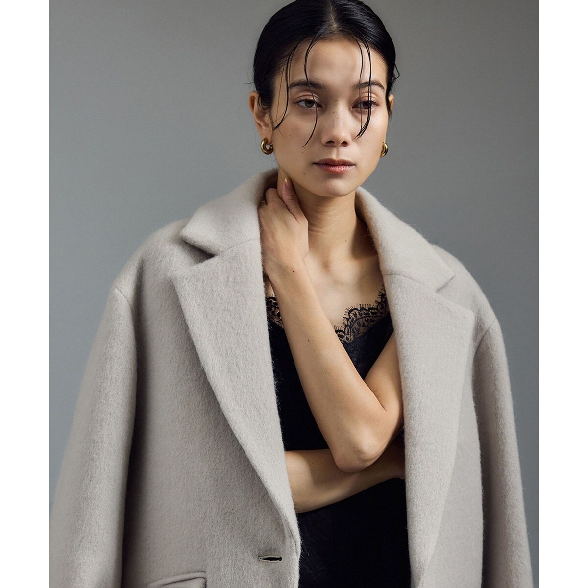 Barbour/バブアー 別注 BORROWDALE/ボロウデイル ジャケット | イエナ