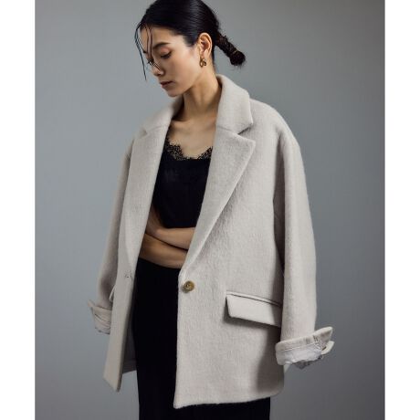 [^ԁFSHO25020]fUC/VGbg㎿ȃLbhwAґɎgAy₩ɉHDWRbgB_炩ȕƃ}jbVȃe[[hfUCl̔oBƂ̂TCYŁAjbgCłAXJ[gEpc킸DBʂ̂傫ߋ܂́B؂₩ȃV[fC[܂Ŋ􂵂܂Bfނӂy_炩LbhwA~ʃVM[HBwA[Ȏƒg𗼗B~̒ȂɌyƏivXBjAX̂O[WA_炩Ȉۂ̃JAƂuEAVbNȃ`R[4FWJBR[fBl[g򊴂̂郏sJWAȃfjƂDB{gI΂AIEIt킸񂹂閜\AE^[Bfg:166cm pTCY:FicqwAfjfg:165cm pTCY:FiV[g{uwAfj-----------------------------nF򊴁FȂFȂLkFȂ|PbgF萶ňF-----------------------------