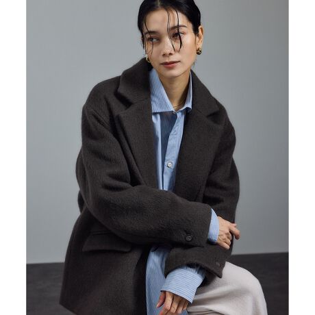 [^ԁFSHO25020]fUC/VGbg㎿ȃLbhwAґɎgAy₩ɉHDWRbgB_炩ȕƃ}jbVȃe[[hfUCl̔oBƂ̂TCYŁAjbgCłAXJ[gEpc킸DBʂ̂傫ߋ܂́B؂₩ȃV[fC[܂Ŋ􂵂܂Bfނӂy_炩LbhwA~ʃVM[HBwA[Ȏƒg𗼗B~̒ȂɌyƏivXBjAX̂O[WA_炩Ȉۂ̃JAƂuEAVbNȃ`R[4FWJBR[fBl[g򊴂̂郏sJWAȃfjƂDB{gI΂AIEIt킸񂹂閜\AE^[Bfg:166cm pTCY:FicqwAfjfg:165cm pTCY:FiV[g{uwAfj-----------------------------nF򊴁FȂFȂLkFȂ|PbgF萶ňF-----------------------------