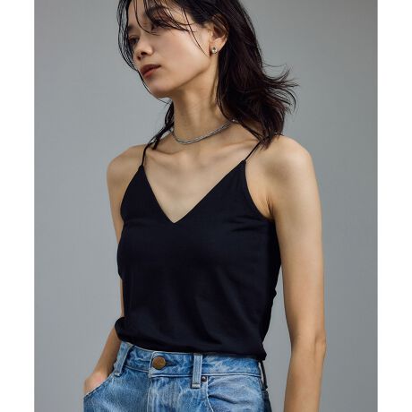 [^ԁFSHF35410]fUC/VGbg▭VlbNoAJ[fBKVA[gbvXAVc̃Ci[gɍœKȃJbvt^NgbvB悢tBbgƊ炩ȑfނ̂ɗD݁AC[hX^CɂBJWAɌ߂ɂd󂵂܂BJbv͎O\BfޖщH}80/2TC̃xAVɃVPbgH{AƔ\ʊB^ꂵɂAUVPAڐG⊴@\tB̂ɗDtBbgAKɒp܂BR[fBl[gVcJ[fBK̃Ci[ɂ҂BgbvX̃Ci[AẴC[hX^CɊ􂵂܂BJbvtL~̃V[Y͂EiԍFSHF35400@iFxAVJbvtxAgbvL~\[EiԍFSHF35410@iFxAVJbvtVlbNL~\[fg:166cm pTCY:M-----------------------------nFȂ򊴁FȂFȂ|PbgFȂLkF萶ňF┖肻̑dlFJbvtiJbvO\jAR߉\-----------------------------