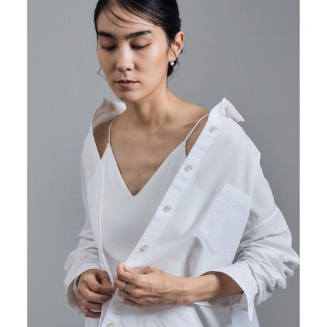 [^ԁFSHF35410]fUC/VGbg▭VlbNoAJ[fBKVA[gbvXAVc̃Ci[gɍœKȃJbvt^NgbvB悢tBbgƊ炩ȑfނ̂ɗD݁AC[hX^CɂBJWAɌ߂ɂd󂵂܂BJbv͎O\BfޖщH}80/2TC̃xAVɃVPbgH{AƔ\ʊB^ꂵɂAUVPAڐG⊴@\tB̂ɗDtBbgAKɒp܂BR[fBl[gVcJ[fBK̃Ci[ɂ҂BgbvX̃Ci[AẴC[hX^CɊ􂵂܂BJbvtL~̃V[Y͂EiԍFSHF35400@iFxAVJbvtxAgbvL~\[EiԍFSHF35410@iFxAVJbvtVlbNL~\[fg:166cm pTCY:M-----------------------------nFȂ򊴁FȂFȂ|PbgFȂLkF萶ňF┖肻̑dlFJbvtiJbvO\jAR߉\-----------------------------