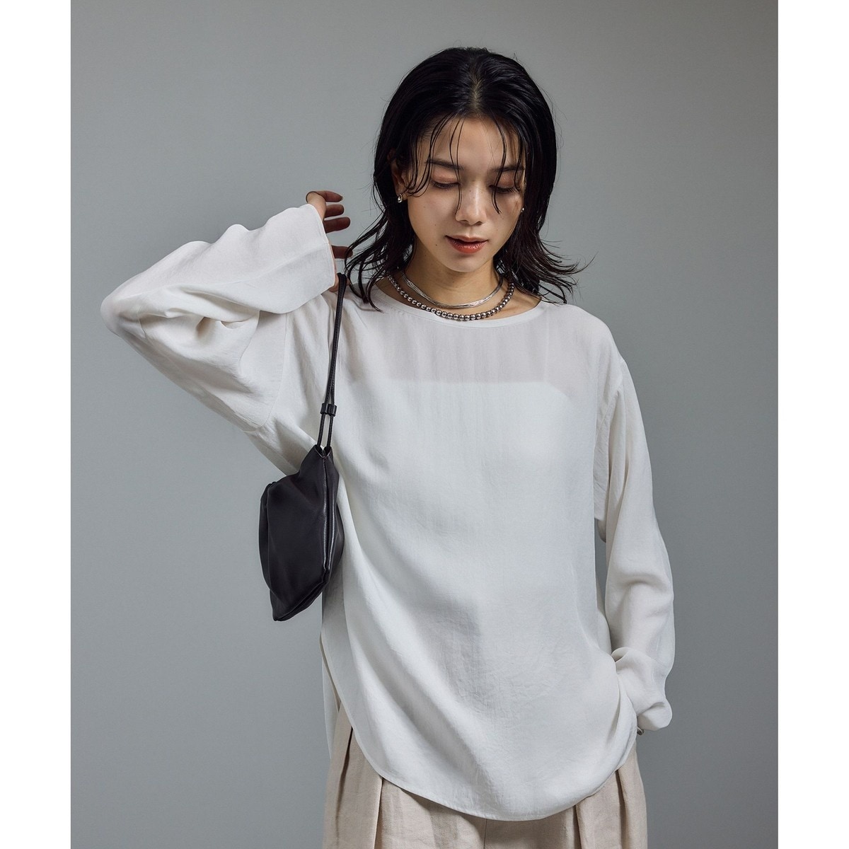 [}C]yWEBzAZe[gcCOX[uTuEX/T A_ G yiSALON adam et rope' j zCg(10)