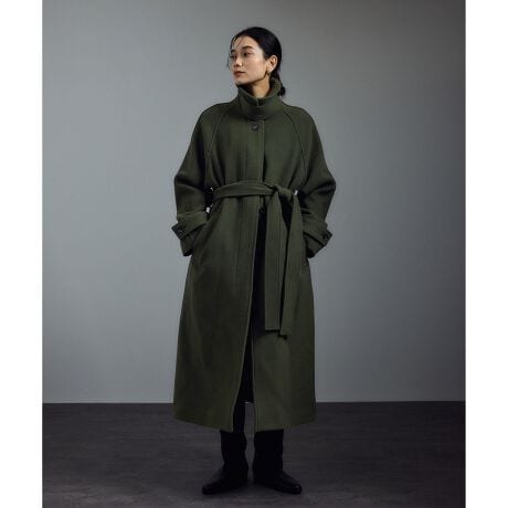 [^ԁFSHO25010]fUC/VGbgNV[ȔVGbg͂̃o}JR[gBC^AE[ґɎgpA^CXɒꒅɎdグ܂BX^hJ[ɂȂ܃^uA^uŃVGbg\BOō܂݁AO\ȋzxgŃAW݁BOX[uŌ̃jbg蒅płAACCXJ[gpcƂ̑QłBfރC^AEvg[n̘Vܐn[J[uMANTECOi}eRjvЂ̍iE[ґɎgpByƒg𗼗dDnŁA\ʂ̊炩ƒ悢niȈۂɁB\tgȔGŁAԂ̒płKBH~̃X^COiグALȑfފłBJ[̓jAX̂O[WAm[uȃtHXgO[AVbNȃubN3FWJBR[fBl[gOpcXJ[g̃C[hɁBEGXg}[Nŏ{ȒȂBtɉHD邾łT}ɂȂ閜\R[gBMANTECOR[gꗗEiԍFSHO25000@iFyWEBzMANTECOE[PR[gEiԍFSHO25010@iFyWEBzMANTECOE[o}JR[gfg:166cm pTCY:Fi~fBAwAjfg:165cm pTCY:FiV[g{uwAj-----------------------------nF򊴁FȂFȂ|PbgFLkFȂňF-----------------------------