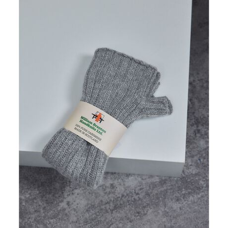 [^ԁFSBZ65300]̏íASALONadametrope'(TA_Gy)舵iłBfUC/VGbg㎿ȃsAJV~100%ŕ҂ݗĂXgEH[}[Bw悪Ȃ̂ŁAp܂܃X}zPC삪opƁAsAJV~Ȃł͂̃`N`N̂Ȃ_炩ȒSn͂łBgbvXR[g̍FƂđgݍ킹ĂAy݂܂BECAugꗗEiԍFSBZ65300@iFyWilliamBruntoniECAugjzh3 plyh 2~1 u O XgEH[}[EiԍFSBZ65310@iFyWilliamBruntoniECAugjzh2plyh OO[u J[gbvy[J[J[ETCYz[J[^ԁFWB-299TCYFFJ[07F15 DERBY GREY60F31 REDTCgJ[\Lƃ[J[J[قȂꍇ܂̂ŕKmF肢܂ByWilliamBruntoniECAugjzLȃjbg[J[݂XRbgh̃z[EBbNnBWilliamBruntoniECAugj܂Az[EBbNnɐݗꂽt@Ng[uḧłB㎿ȃJV~ƃYE[ɂAŌẪChCz[EBbN̐p҂݋@ŐY̐íA胁]uh˗قǂ̍iւĂ܂B1͂150gȂMdȃJV~E[gp̑@ׂō؂Ȏdオ́Ał͐^łȂƂčLF߂Ă܂BPPPPPPPPPPPPPPPPPPPPPPPPPPPPPPP̏íAADAMETROPE'X܂ł̂舵͂܂BSALONadametropefX܂݂̂̂舵łB₢킹SALONadametrope'܂ł肢܂BywɂĂ̒ӓ_z̏íÃLZyѕԕi͂ł˂܂B̏íA ł̍w𐧌Ē܂Bϕ@iɂĂ̂qlɊւ܂ẮALZĒꍇ܂̂ŁA\߂B