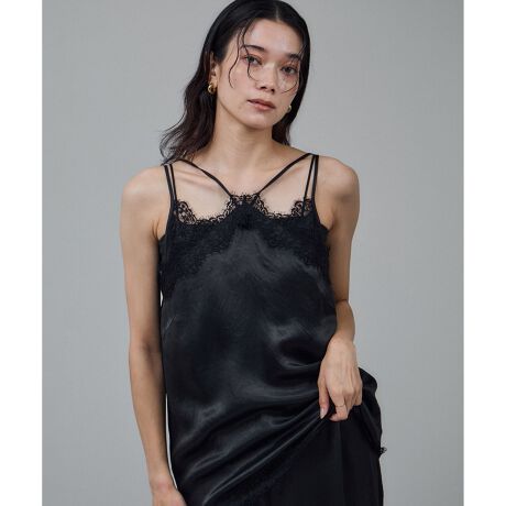 [^ԁFSHF35440]fUC/VGbg@ׂȃtXo[[XґɂAl̉؂€Z2WAYL~\[B悢݂̌TeꖇłS^ACi[ɂffUCBR͒\ŁA[vO΃z^[lbNɂBfޓ{AZe[gTegpBiȌƏ_炩ȗA肰ȂVHŁAꂢ߂ƃJWABTXeiufނȂ̂́BR[fBl[gꂢ߃WPbgJWAȃfjAC[hX^CɂBTybg킹ŏ{̃ZVAR[f߁Bo[[XV[YꗗEiԍFSHF35440@iFo[[X2WAYL~\[EiԍFSHY35440@iFo[[XTybgfg:166cm pTCY:F-----------------------------nFȂ򊴁F蓧FȂ|PbgFȂLkFȂňF-----------------------------