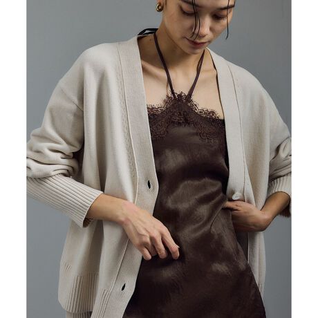 [^ԁFSHF35440]fUC/VGbg@ׂȃtXo[[XґɂAl̉؂€Z2WAYL~\[B悢݂̌TeꖇłS^ACi[ɂffUCBR͒\ŁA[vO΃z^[lbNɂBfޓ{AZe[gTegpBiȌƏ_炩ȗA肰ȂVHŁAꂢ߂ƃJWABTXeiufނȂ̂́BR[fBl[gꂢ߃WPbgJWAȃfjAC[hX^CɂBTybg킹ŏ{̃ZVAR[f߁Bo[[XV[YꗗEiԍFSHF35440@iFo[[X2WAYL~\[EiԍFSHY35440@iFo[[XTybgfg:166cm pTCY:F-----------------------------nFȂ򊴁F蓧FȂ|PbgFȂLkFȂňF-----------------------------