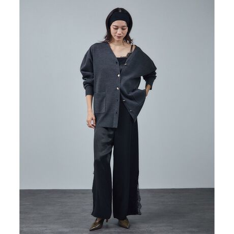 [^ԁFSHY35440]fUC/VGbg@ׂȃtXo[[XA؂₩ŃZVAȃL~\[TybgB悢݂̃Tefނňꖇłp\BR͒߂łAC[hR[f݁BTVc^NgbvAWPbgC܂ŕLX^COy߂܂BّfMIXłȂꂽۂɂBfޓ{AZe[gTegpBiȌƏ_炩ȗA肰ȂVHŁAꂢ߂ƃJWABTXeiufނȂ̂́BR[fBl[gJWA炫ꂢ߁Agh̃C[hX^C܂ŁBWPbg킹ّfMIXől̔oBo[[XV[YꗗEiԍFSHF35440@iFo[[X2WAYL~\[EiԍFSHY35440@iFo[[XTybgfg:165cm pTCY:FiV[gwAfjfg:166cm pTCY:Fi~fBAwAfj-----------------------------nFȂ򊴁F蓧FȂ|PbgFȂLkFȂňF-----------------------------