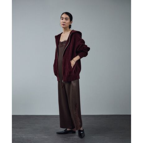 [^ԁFSHY35440]fUC/VGbg@ׂȃtXo[[XA؂₩ŃZVAȃL~\[TybgB悢݂̃Tefނňꖇłp\BR͒߂łAC[hR[f݁BTVc^NgbvAWPbgC܂ŕLX^COy߂܂BّfMIXłȂꂽۂɂBfޓ{AZe[gTegpBiȌƏ_炩ȗA肰ȂVHŁAꂢ߂ƃJWABTXeiufނȂ̂́BR[fBl[gJWA炫ꂢ߁Agh̃C[hX^C܂ŁBWPbg킹ّfMIXől̔oBo[[XV[YꗗEiԍFSHF35440@iFo[[X2WAYL~\[EiԍFSHY35440@iFo[[XTybgfg:165cm pTCY:FiV[gwAfjfg:166cm pTCY:Fi~fBAwAfj-----------------------------nFȂ򊴁F蓧FȂ|PbgFȂLkFȂňF-----------------------------