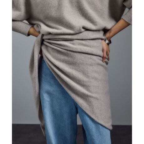 [^ԁFSHN45060]fUC/VGbgJV~100̋ɏ^b`͂̃Xg[B|AAwAANZArX`FƑʂȃAWA~̃X^COɌƃANZgvXBVvR[g̍FAfރACeƂ̃C[h߁BfރSEIhXЂ̍ōJV~100ґɎgpB򊴂Ɗ炩ADꂽۉƋzŋɏ̒SnɁBR[fBl[gx[VbNR[gɉf鍷FArX`FEwAANZɂBR݂Ɋy߂~̃}XgACeBJV~V[YꗗEiԍFSHM35600@iFJV~VlbNvI[o[EiԍFSHN45060@iFJV~Xg[EiԍFSHK35600@iFJV~N[lbNJ[fBKEiԍFSHE35600@iFJV~jbg~js[XEiԍFSHE35250@iFJV~jbgVlbNs[X摜̏i͌̏Ǝ˂pxAg̃j^[ip\REX}[gtHjɂAFČꍇ܂Bi̐F́AiAbv摜QƂB