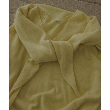 [^ԁFSHN45060]fUC/VGbgJV~100̋ɏ^b`͂̃Xg[B|AAwAANZArX`FƑʂȃAWA~̃X^COɌƃANZgvXBVvR[g̍FAfރACeƂ̃C[h߁BfރSEIhXЂ̍ōJV~100ґɎgpB򊴂Ɗ炩ADꂽۉƋzŋɏ̒SnɁBR[fBl[gx[VbNR[gɉf鍷FArX`FEwAANZɂBR݂Ɋy߂~̃}XgACeBJV~V[YꗗEiԍFSHM35600@iFJV~VlbNvI[o[EiԍFSHN45060@iFJV~Xg[EiԍFSHK35600@iFJV~N[lbNJ[fBKEiԍFSHE35600@iFJV~jbg~js[XEiԍFSHE35250@iFJV~jbgVlbNs[X摜̏i͌̏Ǝ˂pxAg̃j^[ip\REX}[gtHjɂAFČꍇ܂Bi̐F́AiAbv摜QƂB