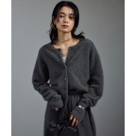 [^ԁFSHK35640]fUC/VGbgRpNgȃTCYƒ悢Ƃ肪▭ȃN[lbNJ[fBKBO2WAYŒpłAJ[fBKEvI[o[̃X^COy߂܂BȂ䊴Ń{gI΂AZbgAbvّfރ~bNXDBd˒łԂꂹAfC[gɍœKȈꖇłBfޏ㎿ȃtHbNX~JV~uhAӂӂ͂̃̕jbgB߂̖ёiȌ𐶂݁AɗD_炩ȃ^b`ŁASnQłBR[fBl[gfނ̃jbgpcƂ̃ZbgAbv͂AfjTepcƍ킹{ȃR[fBl[gAE^[INłBFOXJV~V[YꗗEiԍFSHL35640@iFtHbNXJV~Wbvu]EiԍFSHS35640@iFtHbNXJV~pcEiԍFSHK35640@iFtHbNXJV~ O2WAYJ[fBKfg:166cm pTCY:Fi~fBAwAfjfg:165cm pTCY:FiV[gwAfj-----------------------------nFȂ򊴁FȂFȂ|PbgFȂLkF萶ňF-----------------------------