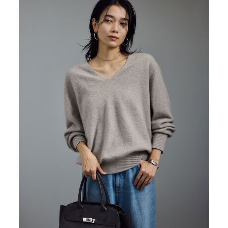 [^ԁFSHM35600]fUC/VGbg[VlbN܂茩AYJV~100vI[o[Bfނ̏㎿~j}fUCŁAtȂ̂ɕiǂ܂l̈ꖇBقǗǂƂ̃VGbgɁAuŃuEWO\Bfނ̃XJ[tƂ̃C[h߁Bɏ̔GŁAfC[ɈpȂ钅SnłBfރSEIhXЂ̍ōJV~100gpBA_炩ADꂽۉƋz˔ґfށBfɂSn悢炩ŁApł鍂ijbgBR[fBl[gpcXJ[gAV[YƂ̃C[hŁAVvȂfX^COɁBWPbgCɂJV~V[YꗗEiԍFSHM35600@iFJV~VlbNvI[o[EiԍFSHN45060@iFJV~Xg[EiԍFSHK35600@iFJV~N[lbNJ[fBKEiԍFSHE35600@iFJV~jbg~js[XEiԍFSHE35250@iFJV~jbgVlbNs[Xfg:166cm pTCY:Fi~fBAwAjfg:165cm pTCY:FiV[gwAj-----------------------------nFȂ򊴁FȂFȂ|PbgFȂLkF萶ňF┖-----------------------------摜̏i͌̏Ǝ˂pxAg̃j^[ip\REX}[gtHjɂAFČꍇ܂Bi̐F́AiAbv摜QƂB