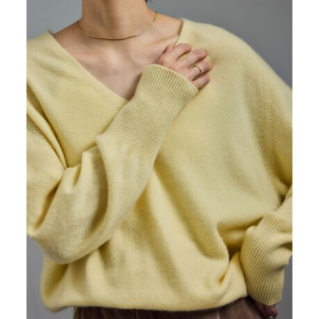 [^ԁFSHM35600]fUC/VGbg[VlbN܂茩AYJV~100vI[o[Bfނ̏㎿~j}fUCŁAtȂ̂ɕiǂ܂l̈ꖇBقǗǂƂ̃VGbgɁAuŃuEWO\Bfނ̃XJ[tƂ̃C[h߁Bɏ̔GŁAfC[ɈpȂ钅SnłBfރSEIhXЂ̍ōJV~100gpBA_炩ADꂽۉƋz˔ґfށBfɂSn悢炩ŁApł鍂ijbgBR[fBl[gpcXJ[gAV[YƂ̃C[hŁAVvȂfX^COɁBWPbgCɂJV~V[YꗗEiԍFSHM35600@iFJV~VlbNvI[o[EiԍFSHN45060@iFJV~Xg[EiԍFSHK35600@iFJV~N[lbNJ[fBKEiԍFSHE35600@iFJV~jbg~js[XEiԍFSHE35250@iFJV~jbgVlbNs[Xfg:166cm pTCY:Fi~fBAwAjfg:165cm pTCY:FiV[gwAj-----------------------------nFȂ򊴁FȂFȂ|PbgFȂLkF萶ňF┖-----------------------------摜̏i͌̏Ǝ˂pxAg̃j^[ip\REX}[gtHjɂAFČꍇ܂Bi̐F́AiAbv摜QƂB