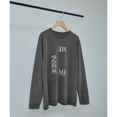 [^ԁFSHM35620]fUC/VGbgGe[}gIN MEhɂȂ񂾃A[gvgfAiߎdグ̃Be[WCNȃvgTVcBOvgő݊AlbN̊J͏iӎAJWAȂۂɁB悭Ƃ̂VGbgŁACi[gɂ1łB`R[O[ƃAC{[2FWJBfރVƒ悢݂́Aĝ̃CEɂfށBBe[Ŵ鐻i߂{AABe[Wȕł₷dオɁBhC^b`ŃOV[YBR[fBl[gWPbg̃Ci[ARToACeɍ킹ĔvXBfj⃏ChpcƂDBfg:166cm pTCY:Fi~fBAwAj-----------------------------nFȂ򊴁FȂFzCg|PbgFȂLkF萶ňF┖-----------------------------