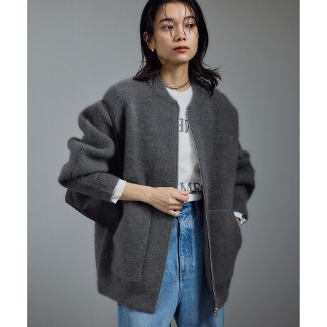 [^ԁFSHL35640]fUC/VGbgtFA[ȕ͂̃tHN[lbNjbgu]BtJt@Xi[ŃVGbg\By₩ȒSnȂAE^[鑶݊ŁAjbgƂ̃C[hy߂TCYB͖тɂ|GXedlŉKłBfޏ㎿ȃtHbNX~JV~uhɁAŃ|GXev[eBOBnƔtH˔Al̂߂̍ƌy₩𗼗jbgfނłBR[fBl[gJWA炫ꂢ߂܂őΉBChpcXJ[gAjbgs[X̉HDƂĂ􂵁A~̖{iAE^[ƂĂ߂łBFOXJV~V[YꗗEiԍFSHL35640@iFtHbNXJV~Wbvu]EiԍFSHS35640@iFtHbNXJV~pcEiԍFSHK35640@iFtHbNXJV~ O2WAYJ[fBKfg:166cm pTCY:Fi~fBAwAfjfg:165cm pTCY:FiV[gwAfj-----------------------------nFȂ򊴁FȂFȂ|PbgFLkF萶ňF-----------------------------