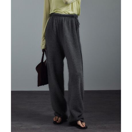 [^ԁFSHS35640]fUC/VGbgӂƏ_炩ȕƉKȐSn͂̃ChVGbgjbgpcBEGXgƐɃR[hzATCYEVGbg̒\BgbvXI΂AVcWPbg킹ől̂ꂢ߃R[fɂV[ỸJ[fBKƃZbgAbvp߁BfރtHbNX~JV~uhAӂƃb`ȕ̃jbgfށB߂̖ёiȈۂ^A炩ȔGŉKȐSnBR[fBl[gbNX̂X^CO͂AVcWPbg킹œsIȒȂBZbgAbvŏ{̃bNXR[fBFOXJV~V[YꗗEiԍFSHL35640@iFtHbNXJV~Wbvu]EiԍFSHS35640@iFtHbNXJV~pcEiԍFSHK35640@iFtHbNXJV~ O2WAYJ[fBKfg:166cm pTCY:Fi~fBAwAj-----------------------------nFȂ򊴁FȂFȂEGXgFR|PbgFȂLkF萶ňF-----------------------------