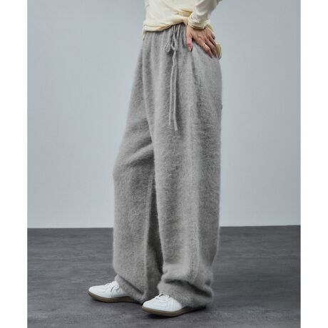 [^ԁFSHS35640]fUC/VGbgӂƏ_炩ȕƉKȐSn͂̃ChVGbgjbgpcBEGXgƐɃR[hzATCYEVGbg̒\BgbvXI΂AVcWPbg킹ől̂ꂢ߃R[fɂV[ỸJ[fBKƃZbgAbvp߁BfރtHbNX~JV~uhAӂƃb`ȕ̃jbgfށB߂̖ёiȈۂ^A炩ȔGŉKȐSnBR[fBl[gbNX̂X^CO͂AVcWPbg킹œsIȒȂBZbgAbvŏ{̃bNXR[fBFOXJV~V[YꗗEiԍFSHL35640@iFtHbNXJV~Wbvu]EiԍFSHS35640@iFtHbNXJV~pcEiԍFSHK35640@iFtHbNXJV~ O2WAYJ[fBKfg:166cm pTCY:Fi~fBAwAj-----------------------------nFȂ򊴁FȂFȂEGXgFR|PbgFȂLkF萶ňF-----------------------------