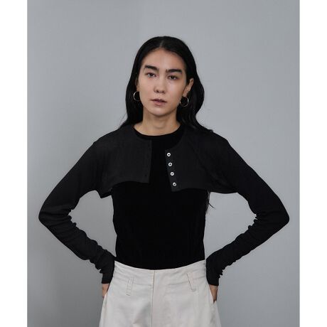 [^ԁFSHK35420]nu=layerij[C[jV[YtXŗ┧ӖnuBĝɊYAľoC[hV[YłBfɒȂ悤ȁAd˂Ă̂ɏdȂAGA[ȒSnB̂G̋d˂悤ɁAF̐[݂AC[h̎RLV[YłBfUC/VGbgANZT[oŎAghՂ̃NbvhvI[o[By₩ȃ{fUCŁA^NgbvL~\[ɏd˂郌C[hX^C߁Bx[̂悤ȏ_炩ƁAV̂鐶n悢tBbgBwV[ȔVA[́BfjnCEGXg{gAbNXpcƂ̑QŁAẲxɂd󂷂1łBiԍFSHK35200̃Abvf[giԂƂȂ܂Bfޘa̎R̃eLX^C[J[|A@ׂȓVA[ufނgpBהԎ̖ȂɃiCJo[O邱ƂŁAhC^b`Ȃ݂̗ǂB̓Iȃui`ȕ\oAUVPA@\tŉĂ̊OoKłBR[fBl[gfނ̃vI[o[ƃC[hė̊yރX^CnCEGXgpc⃊bNX{gƂ̃oX悭AJ[킹ŃghAbvBnu=layerV[YꗗEiԍFSHK35420@iFnu=layerV[gJ[fBKEiԍFSHM35420@iFnu=layerN[lbNvI[o[fg:173cm pTCY:FiOwAfjfg:166cm pTCY:Fi~fBAwAfj-----------------------------nFȂ򊴁FȂF₠LkF萶ňF-----------------------------摜̏i͌̏Ǝ˂pxAg̃j^[ip\REX}[gtHjɂAFČꍇ܂Bi̐F́AiAbv摜QƂB