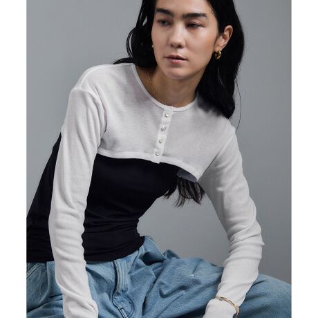 [^ԁFSHK35420]nu=layerij[C[jV[YtXŗ┧ӖnuBĝɊYAľoC[hV[YłBfɒȂ悤ȁAd˂Ă̂ɏdȂAGA[ȒSnB̂G̋d˂悤ɁAF̐[݂AC[h̎RLV[YłBfUC/VGbgANZT[oŎAghՂ̃NbvhvI[o[By₩ȃ{fUCŁA^NgbvL~\[ɏd˂郌C[hX^C߁Bx[̂悤ȏ_炩ƁAV̂鐶n悢tBbgBwV[ȔVA[́BfjnCEGXg{gAbNXpcƂ̑QŁAẲxɂd󂷂1łBiԍFSHK35200̃Abvf[giԂƂȂ܂Bfޘa̎R̃eLX^C[J[|A@ׂȓVA[ufނgpBהԎ̖ȂɃiCJo[O邱ƂŁAhC^b`Ȃ݂̗ǂB̓Iȃui`ȕ\oAUVPA@\tŉĂ̊OoKłBR[fBl[gfނ̃vI[o[ƃC[hė̊yރX^CnCEGXgpc⃊bNX{gƂ̃oX悭AJ[킹ŃghAbvBnu=layerV[YꗗEiԍFSHK35420@iFnu=layerV[gJ[fBKEiԍFSHM35420@iFnu=layerN[lbNvI[o[fg:173cm pTCY:FiOwAfjfg:166cm pTCY:Fi~fBAwAfj-----------------------------nFȂ򊴁FȂF₠LkF萶ňF-----------------------------摜̏i͌̏Ǝ˂pxAg̃j^[ip\REX}[gtHjɂAFČꍇ܂Bi̐F́AiAbv摜QƂB