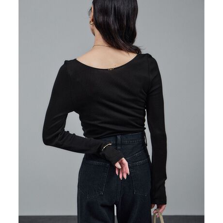 [^ԁFSHM35720]fUC^VGbgVN100%Ȃł͂̎RȌƔ̗D͂̃OX[uTVcBeɖDڂ̂ȂۓdグŁAXgXt[ȒSnBfRelbNC炵o܂BCi[g͂A1łi悭܂閜\ACeBiԍFSHM35110̃Abvf[giԂłBE̋xvX܂Bfޔɂ₳tBbgVN100̃ufށBۉEێȂAʋCɂDAOV[Yp\BtĂ͂1ŁAH~̓Ci[ƂĂBi`Ȍ򂪏iȈۂ^AfĂ܂BR[fBl[giȉ1łlɂȂ閜\gbvXBChpcfjANV[pcƍDBChpcƍ킹ȂX^CAX^CAbvpcAGENTLEVNpcȂǂƃbNX̂钅Ȃ߂łBG߂킸ALV[Ɋ􂷂x[VbNACełBfg:173cm pTCY:FicqwAjfg:166cm pTCY:Fi~fBAwAj-----------------------------򊴁FȂFLkF萶ňF┖-----------------------------