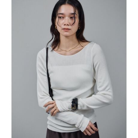 [^ԁFSHM35720]fUC^VGbgVN100%Ȃł͂̎RȌƔ̗D͂̃OX[uTVcBeɖDڂ̂ȂۓdグŁAXgXt[ȒSnBfRelbNC炵o܂BCi[g͂A1łi悭܂閜\ACeBiԍFSHM35110̃Abvf[giԂłBE̋xvX܂Bfޔɂ₳tBbgVN100̃ufށBۉEێȂAʋCɂDAOV[Yp\BtĂ͂1ŁAH~̓Ci[ƂĂBi`Ȍ򂪏iȈۂ^AfĂ܂BR[fBl[giȉ1łlɂȂ閜\gbvXBChpcfjANV[pcƍDBChpcƍ킹ȂX^CAX^CAbvpcAGENTLEVNpcȂǂƃbNX̂钅Ȃ߂łBG߂킸ALV[Ɋ􂷂x[VbNACełBfg:173cm pTCY:FicqwAjfg:166cm pTCY:Fi~fBAwAj-----------------------------򊴁FȂFLkF萶ňF┖-----------------------------