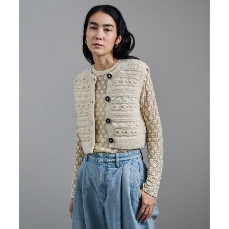 [^ԁFSHJ25020]fUC^VGbg\Lȕ҂ݕgݍ킹ANbvh̃nhjbgWBӂƂ̓IȕҒnRpNgɂ܂Ƃ߂邱ƂŁAdȂ肷ꂽۂɁBオNbvhŁAʒuX^CAbvʂ҂ł܂Btgɂ͓VR̐F{^ґɎgpA傫߂̃{^悢ANZgɁB{^𗯂߂ăm[X[ugbvXɁAJĉHD΃WƂĂBTVA[gbvXAnClbNƃC[hāAG߂̕ςڂɏd󂷂閜\ACełB{[pcJ[B[fjAXbNXƂ̑QŁALX^COɃtBbg܂Bfރlp[̏nElɂ1_1_҂݂ꂽA肠ӂnhjbgBƂBe[WCNȕƁA@B҂݂ł͕\łȂ@ׂŗ̊̂҂ݕ͂łB_炩Ȃ݂̂悢ItzCgƁAۂ̃O[2FWJBH~̃C[hX^Cɂ҂ȁABꖳ̕\ACełBR[fBl[gNbvhŃoX₷A{[̂pcXJ[gƂ̑TnClbNgbvXɏd˂ăJWAɁAVA[ACe⃌[Xƍ킹ătF~jɁALX^Cy߂܂BVc⃏s[X̏ɏd˂邾ňCɏ{ɃAbvf[gBȞyAE^[ɂgÃnhjbgWłBfg:173cm pTCY:FiOwAfjfg:166cm pTCY:FicqwAfj-----------------------------nFȂ򊴁FȂFȂ|PbgFȂLkF萶ňF-----------------------------