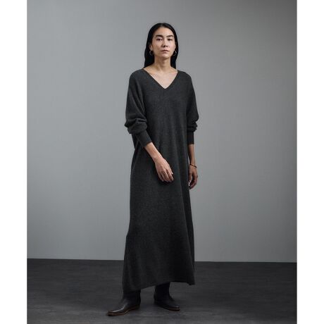 [^ԁFSHE35250]fUC / VGbgo[߂VlbN炵ĂAJV~100̃jbgs[XB悢ƂAc̃Ci[VGbgŁAƂۂɁBfނ̏㎿VvŃ~j}ȃfUCAl̗]T܂B1Œ邾łȂꂽX^C܂ApcƂ̃C[hxgŃEGXg}[NȂǁAAW݁BsɍEȂ^CXȃfUCŁApł̂͂łBfސEIɕ]̍JV~100ґɎgpBɋzt悤Ȋ炩ƁAӂӂƂD^b`͂łB\ʂ̖щHȂAƏiȕAyƒg𗼗B@ۂׂx߁AۉEzƂɗDꂽKȒSnĂ܂BfɐGĂ`N`NAxʂΎȂɏ̃jbgfނłBR[fBl[gVvȃfUC炱񂵗͂QB1Ńs[XƂĂƒ̂͂AChpcXpcƃC[hă`jbNɒ̂߁BEGXgxgŃVGbgɃnX^ClCBiȃJV~fނȂ̂ŁAq[⃌U[ƍ킹ꂢ߃R[f͂AXj[J[LbvȂǃJWAȃACeƂ̃~bNXR[fy߂܂BIIt킸􂷂A[h[u̎ACełBJV~V[YꗗEiԍFSHM35600@iFJV~VlbNvI[o[EiԍFSHN45060@iFJV~Xg[EiԍFSHK35600@iFJV~N[lbNJ[fBKEiԍFSHE35600@iFJV~jbg~js[XEiԍFSHE35250@iFJV~jbgVlbNs[Xfg:173cm pTCY:F-----------------------------nFȂ򊴁FȂFȂLkF|PbgFȂňF-----------------------------