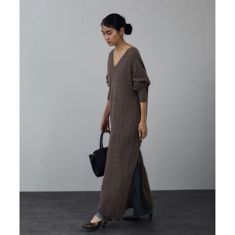 [^ԁFSHE35250]fUC / VGbgo[߂VlbN炵ĂAJV~100̃jbgs[XB悢ƂAc̃Ci[VGbgŁAƂۂɁBfނ̏㎿VvŃ~j}ȃfUCAl̗]T܂B1Œ邾łȂꂽX^C܂ApcƂ̃C[hxgŃEGXg}[NȂǁAAW݁BsɍEȂ^CXȃfUCŁApł̂͂łBfސEIɕ]̍JV~100ґɎgpBɋzt悤Ȋ炩ƁAӂӂƂD^b`͂łB\ʂ̖щHȂAƏiȕAyƒg𗼗B@ۂׂx߁AۉEzƂɗDꂽKȒSnĂ܂BfɐGĂ`N`NAxʂΎȂɏ̃jbgfނłBR[fBl[gVvȃfUC炱񂵗͂QB1Ńs[XƂĂƒ̂͂AChpcXpcƃC[hă`jbNɒ̂߁BEGXgxgŃVGbgɃnX^ClCBiȃJV~fނȂ̂ŁAq[⃌U[ƍ킹ꂢ߃R[f͂AXj[J[LbvȂǃJWAȃACeƂ̃~bNXR[fy߂܂BIIt킸􂷂A[h[u̎ACełBJV~V[YꗗEiԍFSHM35600@iFJV~VlbNvI[o[EiԍFSHN45060@iFJV~Xg[EiԍFSHK35600@iFJV~N[lbNJ[fBKEiԍFSHE35600@iFJV~jbg~js[XEiԍFSHE35250@iFJV~jbgVlbNs[Xfg:173cm pTCY:F-----------------------------nFȂ򊴁FȂFȂLkF|PbgFȂňF-----------------------------