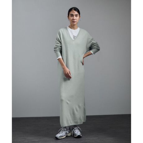 [^ԁFSHE35250]fUC / VGbgo[߂VlbN炵ĂAJV~100̃jbgs[XB悢ƂAc̃Ci[VGbgŁAƂۂɁBfނ̏㎿VvŃ~j}ȃfUCAl̗]T܂B1Œ邾łȂꂽX^C܂ApcƂ̃C[hxgŃEGXg}[NȂǁAAW݁BsɍEȂ^CXȃfUCŁApł̂͂łBfސEIɕ]̍JV~100ґɎgpBɋzt悤Ȋ炩ƁAӂӂƂD^b`͂łB\ʂ̖щHȂAƏiȕAyƒg𗼗B@ۂׂx߁AۉEzƂɗDꂽKȒSnĂ܂BfɐGĂ`N`NAxʂΎȂɏ̃jbgfނłBR[fBl[gVvȃfUC炱񂵗͂QB1Ńs[XƂĂƒ̂͂AChpcXpcƃC[hă`jbNɒ̂߁BEGXgxgŃVGbgɃnX^ClCBiȃJV~fނȂ̂ŁAq[⃌U[ƍ킹ꂢ߃R[f͂AXj[J[LbvȂǃJWAȃACeƂ̃~bNXR[fy߂܂BIIt킸􂷂A[h[u̎ACełBJV~V[YꗗEiԍFSHM35600@iFJV~VlbNvI[o[EiԍFSHN45060@iFJV~Xg[EiԍFSHK35600@iFJV~N[lbNJ[fBKEiԍFSHE35600@iFJV~jbg~js[XEiԍFSHE35250@iFJV~jbgVlbNs[Xfg:173cm pTCY:F-----------------------------nFȂ򊴁FȂFȂLkF|PbgFȂňF-----------------------------