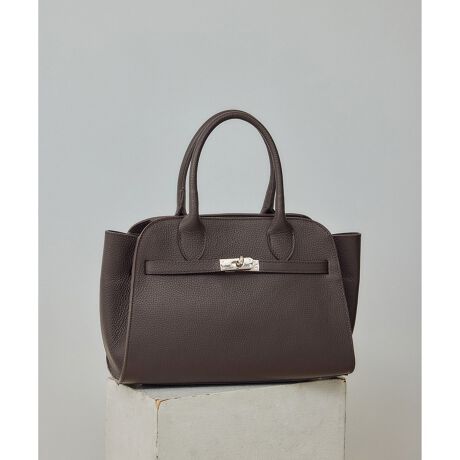 [^ԁFSBX65080]̏íASALON adam et rope' (T A_ G y) 舵iłBfUC/VGbgNVJȕ͋C͂̃U[obOBO\ȃV_[XgbvtĂ̂ŁAX^Cɍ킹ĕύX܂BVo[̋ƃV{̂郌U[ō̂ŁAlXȃX^CɃ}b`ȂAKxɂƊvXłACełBR[fBl[gJWAȃfjX^CAItBXJWA܂ŕLV[Ƀ}b`܂By[J[^ԁEJ[ETCYz^ԁFFB-7910-DOTCYFJ[01FBLACK21FTESTA DI MORO-----------------------------|Pbg̐F1A4[Fs\V_[RF(O\)-----------------------------yAULENTTIiI[eBjzAULENTTI2019NɃX^[gobOuhłBobOYƂ̐ȃC^AEtBcF𒆐SƂC^Ãt@Ng[ŐYĂ܂BC^A̎̍v𑽂gpBC^AU[͊v̎ނH@lXŉ[͂̂郌U[ƂȂĂ܂B@\gh܂łlXȃX^CꏊAʂɍ킹obOoĂ܂BPPPPPPPPPPPPPPPPPPPPPPPPPPPPPPP̏íAADAM ET ROPE' X܂ł̂舵͂܂BSALON adam et ropef X܂݂̂̂舵łB₢킹 SALON adam et rope' ܂ł肢܂BywɂĂ̒ӓ_z̏íÃLZyѕԕi͂ł˂܂B̏íA ł̍w𐧌Ē܂Bϕ@iɂĂ̂qlɊւ܂ẮALZĒꍇ܂̂ŁA\߂B