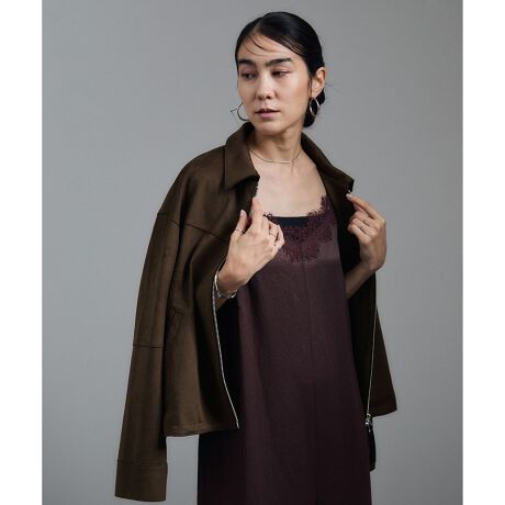 [^ԁFSHL25060]fUC^VGbgGڂ̃XEF[hCNu]́AV[vȋ܌ƃ^̃_uWbvŃX^CbVɎdグꒅBqbvɂ悢ŁAXJ[gEpc킸oX悭Ȃ܂B[N⑳̐؂ւfUCANZgƂȂAHD邾łȂꂽۂɁBtgJătɒ̂͂AăVcɒȂ̂̃t@Xi[JăxĝX^CO߁B֗ȃtg|PbgtŁAp˔Ă܂BfރAXEF[ĥ悤ȍƁAy₩ȒSn𗼗XEF[hCNfނgpBȂ₩Ȃ悭nA̓IȃVGbgL[vBntŌ^ꂵɂAOV[Y􂵂܂Bx[WƂƂuE2FWJŁAH~炵[ho܂BAXEF[h₷AfC[Ɏ₷_͂łBR[fBl[gTVcɃ[XXJ[g⃏s[X킹ÐhMIXX^CAiȃXbNXƂ̂ꂢ߃X^CA܂CɃVcd˂ċ܌ŗVԃC[h߁BpcEXJ[gǂƂǂALeCXgɃ}b`܂ByHDWPbǵAtHȂǋG߂̕ςڂ̉HDƂďdBԂ̃[h[uG炵Abvf[gĂ閜\ACełBfg:173cm pTCY:F-----------------------------nFȂ򊴁FȂFȂ|PbgFLkFȂňF┖-----------------------------