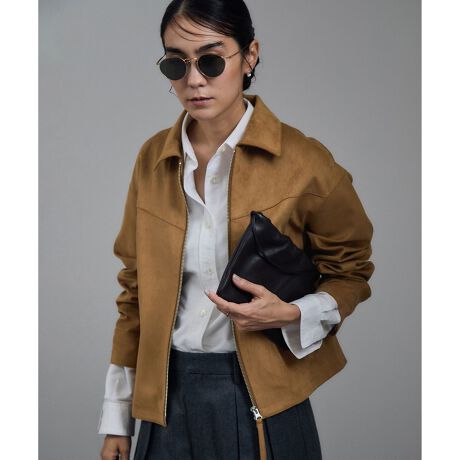 [^ԁFSHL25060]fUC^VGbgGڂ̃XEF[hCNu]́AV[vȋ܌ƃ^̃_uWbvŃX^CbVɎdグꒅBqbvɂ悢ŁAXJ[gEpc킸oX悭Ȃ܂B[N⑳̐؂ւfUCANZgƂȂAHD邾łȂꂽۂɁBtgJătɒ̂͂AăVcɒȂ̂̃t@Xi[JăxĝX^CO߁B֗ȃtg|PbgtŁAp˔Ă܂BfރAXEF[ĥ悤ȍƁAy₩ȒSn𗼗XEF[hCNfނgpBȂ₩Ȃ悭nA̓IȃVGbgL[vBntŌ^ꂵɂAOV[Y􂵂܂Bx[WƂƂuE2FWJŁAH~炵[ho܂BAXEF[h₷AfC[Ɏ₷_͂łBR[fBl[gTVcɃ[XXJ[g⃏s[X킹ÐhMIXX^CAiȃXbNXƂ̂ꂢ߃X^CA܂CɃVcd˂ċ܌ŗVԃC[h߁BpcEXJ[gǂƂǂALeCXgɃ}b`܂ByHDWPbǵAtHȂǋG߂̕ςڂ̉HDƂďdBԂ̃[h[uG炵Abvf[gĂ閜\ACełBfg:173cm pTCY:F-----------------------------nFȂ򊴁FȂFȂ|PbgFLkFȂňF┖-----------------------------