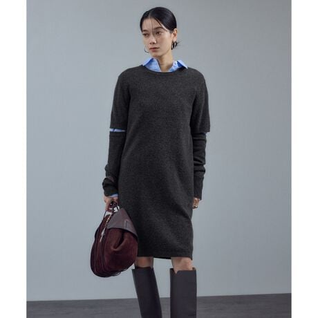 [^ԁFSHE35600]fUC / VGbg㎿ȃJV~fނgpAVvȂėp̍jbg~js[XBĝ̃CEȂ悢tBbgŁA炵ĂȂKȒSn܂BO\ȃA[EH[}[tŁACX^COɉăn[tX[uƂĂOX[uɂp\B1Ńs[XƂĂ͂ApcƂ̃C[hŃ`jbNɂAW\Bfނ̃J[fBKHDA}jbVȃWPbg̃Ci[ƂĂDBVv炱A񂵗͂ALV[Ŋ􂷂ꒅłBfސEL̃JV~Ynł郂SEIhXЂ́AōJV~100gpB@ۂ͋ɂ߂čׂAψŌ򊴂A_炩y₩ŕۉɂDĂ܂BɁAJV~L̃kƃ\tgȔ肪́BzɂDAĂKȒSn܂BiŒpłAl̂߂ґȑfފłBR[fBl[gs[XƂĈꖇłƒȂŁAꂽlX^CBO\ȃA[EH[}[ŁAV[YɉX^CO\łBfj⃏Chpcƍ킹JWAȃC[hX^CA}jbVȃWPbg⃍OR[g̃Ci[ɂœKBfނ̃J[fBK킹ăZbgAbvɎdグĂŃIɂItɂ񂹂A閜\jbgs[XłBJV~V[YꗗEiԍFSHM35600@iFJV~VlbNvI[o[EiԍFSHN45060@iFJV~Xg[EiԍFSHK35600@iFJV~N[lbNJ[fBKEiԍFSHE35600@iFJV~jbg~js[XEiԍFSHE35250@iFJV~jbgVlbNs[Xfg:173cm pTCY:FiOwAfjfg:166cm pTCY:FicqwAfj-----------------------------nFȂ򊴁FȂFȂLkF|PbgFȂňF-----------------------------