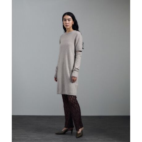 [^ԁFSHE35600]fUC / VGbg㎿ȃJV~fނgpAVvȂėp̍jbg~js[XBĝ̃CEȂ悢tBbgŁA炵ĂȂKȒSn܂BO\ȃA[EH[}[tŁACX^COɉăn[tX[uƂĂOX[uɂp\B1Ńs[XƂĂ͂ApcƂ̃C[hŃ`jbNɂAW\Bfނ̃J[fBKHDA}jbVȃWPbg̃Ci[ƂĂDBVv炱A񂵗͂ALV[Ŋ􂷂ꒅłBfސEL̃JV~Ynł郂SEIhXЂ́AōJV~100gpB@ۂ͋ɂ߂čׂAψŌ򊴂A_炩y₩ŕۉɂDĂ܂BɁAJV~L̃kƃ\tgȔ肪́BzɂDAĂKȒSn܂BiŒpłAl̂߂ґȑfފłBR[fBl[gs[XƂĈꖇłƒȂŁAꂽlX^CBO\ȃA[EH[}[ŁAV[YɉX^CO\łBfj⃏Chpcƍ킹JWAȃC[hX^CA}jbVȃWPbg⃍OR[g̃Ci[ɂœKBfނ̃J[fBK킹ăZbgAbvɎdグĂŃIɂItɂ񂹂A閜\jbgs[XłBJV~V[YꗗEiԍFSHM35600@iFJV~VlbNvI[o[EiԍFSHN45060@iFJV~Xg[EiԍFSHK35600@iFJV~N[lbNJ[fBKEiԍFSHE35600@iFJV~jbg~js[XEiԍFSHE35250@iFJV~jbgVlbNs[Xfg:173cm pTCY:FiOwAfjfg:166cm pTCY:FicqwAfj-----------------------------nFȂ򊴁FȂFȂLkF|PbgFȂňF-----------------------------