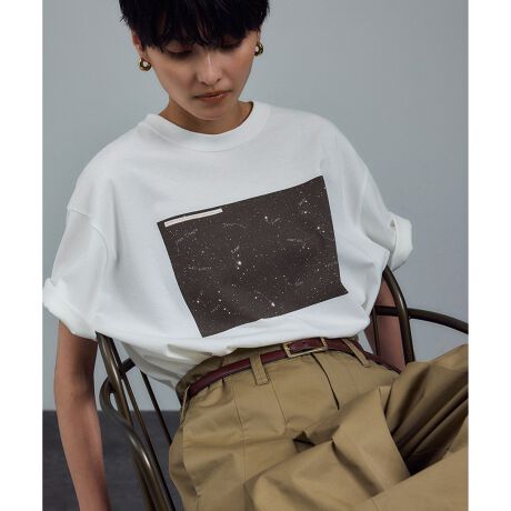 [^ԁFSHM35530]fUC/VGbgʐ^̋qJim GoldbergiWES[ho[OjrƂ̃R{[VɂAbNXVGbg̃tHgvgTVcB2023Nɔ\ꂽ`Iʐ^WwComing and Goingx̍itB[`[Awʂɂ͍̂߂ɕ`낳ꂽ{l̒MTCvgŗƂ񂾁Aʊ̂1łBǂȃRbgfނgpĂAɂ1ŒĂS̎dオBChpcfjƍ킹ăJWAɁAXbNXXJ[gɍ킹Ĕ̂l̃X^CO߁BVcCi[ɏd˂ċ܂lN^CAWfA񂵗͔Q̃ACełBtHgႢłׂ̕čŐYꂽI[WpCh̃NIeB͂łBJim Goldberg (WES[ho[O)u}OiEtHgv AJltHgOt@[BlXȃJ`[e[}ɁAẼt@𖣗Ă܂BW͂΂΁AhL^[A񓹎ʐ^ƂƂ܂AނȂł͂̃IWieB[́Aʐ^ƃeLXgD\Bʐ^BAɔʑ́A͔ގgLꂽAR[Wōč\@ƂĂ܂Bî̃[h͂ǂj[NɌĂĂAۂ̔ʑ̂obNOEhɃMbvA̖\͐ƃZZ[ViA90Nテ[XJ`[ƂSALOÑ^[QbgwƍG̃e[}yin MEzƂ̐eaAEmut SɗƂł܂BgpĂi2023Noł̔ނ̎`IȍigComing and GoinghtB[`[BlԂ̕ՓIȃe[}łKƕʂ(Coming and Going)e[}ɂȂʐ^WŁAЉ肩玄IȏoȂǁAނ̂܂ł̐l̓L̗lȎʐ^WłBƈȊOł̓JtHjApwŋڂƂAƎʐ^肪Ă܂Bfޘa̎REI씜召iLiXjɂ{̍iȓVngpB\ʂ͂Ƃ^b`œKxȃnAvŌ^ꂵɂ̂łBsOiыʁj̔}NAȕ\ʊƁAщHȂhCȔG肪KȒpBnɓKxȌ݂邽ߐĝ̃CEɂAyĂ܂BpłϋvƔ̗ǂ˔Ap̍fނłBR[fBl[g1łƒ邾łX^CO܂鑶݊̂TVcBfj`mȂǂ̒ԃJWAX^C͂AWPbgXbNXƍ킹nY̌ꂢ߃~bNXX^Cɂ`FbNVc⃍TCi[ɎdŁA܂⑳ElN^C`ȂǁAVѐŜ郌C[hɂΉB^bNCăs[Xƍ킹΁AƂȂꂽ͋CɁBjZbNXŒp\Ȃ̂ŁAp[gi[Ƃ̃VFAACeƂĂ߂łBJim GoldbergV[YꗗEiԍFSHM35530@iFJim GoldbergtHgvgTEEEiԍFSHM35520@iFJim GoldbergtHgvgXEFbgEiԍFSHX45130@iF Jim Goldberg tHgvgg[gobOfg:165cm pTCY:FiV[gwAjfg:166cm pTCY:Fi~fBAwAj-----------------------------nFȂ򊴁FȂFzCg₠LkF萶ňF-----------------------------yemute siG~[gjzempathy x emotionɏ炷A[gu_NgĂASALON adam et ropef̐V[xB