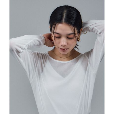 [^ԁFSHM35420]nu=layerij[C[jV[YtXŗ┧ӖnuBĝɊYAľoC[hV[YłBfɒȂ悤ȁAd˂Ă̂ɏdȂAGA[ȒSnB̂G̋d˂悤ɁAF̐[݂AC[h̎RLV[YłBfUC / VGbgقǂ悢ƃtBbgŁA1łC[hł􂷂VA[uJbg\[BVƃXgb`˔fނŁAɂ܂ƂKȒSn܂BⒷ߂̑ƁAfReN[lbN̊Jl炵oBȂ̂ŏtẲxAH~̃Ci[gƂĂdBx[VbNȂ[hȈۂAOV[Y􂷂1łBfޘa̎RY̍iVA[ufނgpBהԎ̃RbgɃiCJo[O̗pAhCȔƎRȃXgb`Bủʂޗ̊Ƒ@ׂȓAi`Őꂽۂ^܂BUVPA@\tŁA̋CɂȂG߂SBYȂł͂̃NIeBŁAKȒpƏ㎿Ȍf𗼗Ă܂BR[fBl[gVvȂ1ŃT}ɂȂ鑶݊ŁACi[gɂAɂL~\[rX`FA^Ngbv𒆂ɎdŃC[hy񂾂AI[CWp[XJ[g̃Ci[ɂ҂BWPbgVcHDĂAt`HɂẲxɂd󂵂܂BbNXpcfj͂AtF~jȃXJ[gƂDB̂R[fȒPɌ܂A[h[uɂƕ֗1łBnu=layerV[YꗗEiԍFSHK35420@iFnu=layerV[gJ[fBKEiԍFSHM35420@iFnu=layerN[lbNvI[o[fg:166cm pTCY:F-----------------------------nFȂ򊴁FȂF₠LkF萶ňF-----------------------------