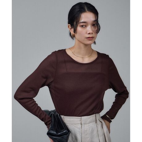 [^ԁFSHM35420]nu=layerij[C[jV[YtXŗ┧ӖnuBĝɊYAľoC[hV[YłBfɒȂ悤ȁAd˂Ă̂ɏdȂAGA[ȒSnB̂G̋d˂悤ɁAF̐[݂AC[h̎RLV[YłBfUC / VGbgقǂ悢ƃtBbgŁA1łC[hł􂷂VA[uJbg\[BVƃXgb`˔fނŁAɂ܂ƂKȒSn܂BⒷ߂̑ƁAfReN[lbN̊Jl炵oBȂ̂ŏtẲxAH~̃Ci[gƂĂdBx[VbNȂ[hȈۂAOV[Y􂷂1łBfޘa̎RY̍iVA[ufނgpBהԎ̃RbgɃiCJo[O̗pAhCȔƎRȃXgb`Bủʂޗ̊Ƒ@ׂȓAi`Őꂽۂ^܂BUVPA@\tŁA̋CɂȂG߂SBYȂł͂̃NIeBŁAKȒpƏ㎿Ȍf𗼗Ă܂BR[fBl[gVvȂ1ŃT}ɂȂ鑶݊ŁACi[gɂAɂL~\[rX`FA^Ngbv𒆂ɎdŃC[hy񂾂AI[CWp[XJ[g̃Ci[ɂ҂BWPbgVcHDĂAt`HɂẲxɂd󂵂܂BbNXpcfj͂AtF~jȃXJ[gƂDB̂R[fȒPɌ܂A[h[uɂƕ֗1łBnu=layerV[YꗗEiԍFSHK35420@iFnu=layerV[gJ[fBKEiԍFSHM35420@iFnu=layerN[lbNvI[o[fg:166cm pTCY:F-----------------------------nFȂ򊴁FȂF₠LkF萶ňF-----------------------------